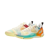 Anta KT SPLASH 7 "ROCCO" Кроссовки баскетбольные Разноцветный - фото 304779