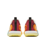 Anta KT SPLASH 7 "ROCCO" Кроссовки баскетбольные Разноцветный - фото 304781