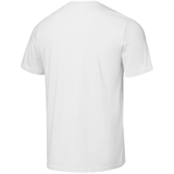 Jögel ESSENTIAL CORE TEE Футболка Белый - фото 304981 Jögel ESSENTIAL CORE TEE Футболка Белый - фото 304981