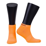 Nordski RUN ORANGE Носки (2 пары) Оранжевый - фото 305398 Nordski RUN ORANGE Носки (2 пары) Оранжевый - фото 305398