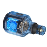 Flow QUANTUM HEAD Насадка массажера - фото 305419