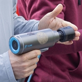 Flow QUANTUM HEAD Насадка массажера - фото 305420