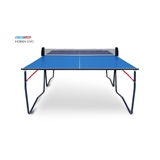 Start Line HOBBY EVO 6016-3 Теннисный стол Синий - фото 305491