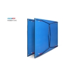 Start Line HOBBY EVO 6016-3 Теннисный стол Синий - фото 305492