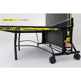 Start Line TOP EXPERT DESIGN 60452 Теннисный стол с сеткой Черный - фото 305536 Start Line TOP EXPERT DESIGN 60452 Теннисный стол с сеткой Черный - фото 305536