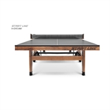 Start Line X-DREAM 6068 Теннисный стол Графит/Дуб - фото 305596 Start Line X-DREAM 6068 Теннисный стол Графит/Дуб - фото 305596