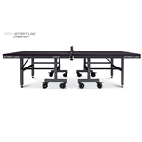 Start Line CHAMPION 60-800-2 Теннисный стол Черный - фото 305603 Start Line CHAMPION 60-800-2 Теннисный стол Черный - фото 305603