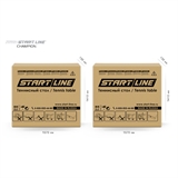 Start Line CHAMPION 60-800-2 Теннисный стол Черный - фото 305606 Start Line CHAMPION 60-800-2 Теннисный стол Черный - фото 305606