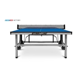 Start Line VICTORY 6060 Теннисный стол с сеткой Синий - фото 305609