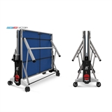 Start Line VICTORY 6060 Теннисный стол с сеткой Синий - фото 305611