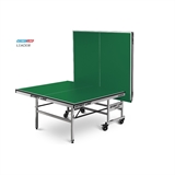 Start Line LEADER 60-720-1 Теннисный стол Зеленый - фото 305616 Start Line LEADER 60-720-1 Теннисный стол Зеленый - фото 305616