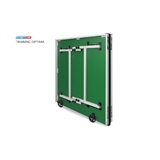 Start Line TRAINING OPTIMA 60-700-01 Теннисный стол Зеленый - фото 305627 Start Line TRAINING OPTIMA 60-700-01 Теннисный стол Зеленый - фото 305627