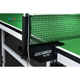 Start Line TRAINING OPTIMA 60-700-01 Теннисный стол Зеленый - фото 305628 Start Line TRAINING OPTIMA 60-700-01 Теннисный стол Зеленый - фото 305628