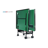 Start Line CLUB-PRO 60640-2 Теннисный стол с сеткой Зеленый - фото 305632 Start Line CLUB-PRO 60640-2 Теннисный стол с сеткой Зеленый - фото 305632