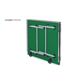 Start Line TRAINING 60-700-2 Теннисный стол Зеленый - фото 305649