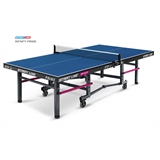 Start Line INFINITY PRIME 6065 Теннисный стол Синий - фото 305651