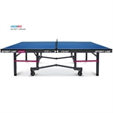 Start Line INFINITY PRIME 6065 Теннисный стол Синий - фото 305652 Start Line INFINITY PRIME 6065 Теннисный стол Синий - фото 305652