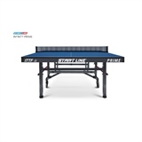 Start Line INFINITY PRIME 6065 Теннисный стол Синий - фото 305653 Start Line INFINITY PRIME 6065 Теннисный стол Синий - фото 305653