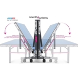 Start Line INFINITY PRIME 6065 Теннисный стол Синий - фото 305655 Start Line INFINITY PRIME 6065 Теннисный стол Синий - фото 305655