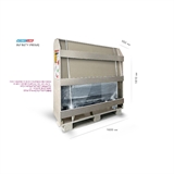 Start Line INFINITY PRIME 6065 Теннисный стол Синий - фото 305657 Start Line INFINITY PRIME 6065 Теннисный стол Синий - фото 305657