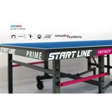 Start Line INFINITY PRIME 6065 Теннисный стол Синий - фото 305658 Start Line INFINITY PRIME 6065 Теннисный стол Синий - фото 305658