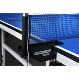 Start Line TRAINING OPTIMA 60-700-01 Теннисный стол Синий - фото 305665