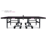 Start Line CHAMPION HIGH SPEED 60-888-2 Теннисный стол Черный - фото 305669 Start Line CHAMPION HIGH SPEED 60-888-2 Теннисный стол Черный - фото 305669