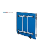 Start Line TRAINING 60-700 Теннисный стол Синий - фото 305684 Start Line TRAINING 60-700 Теннисный стол Синий - фото 305684