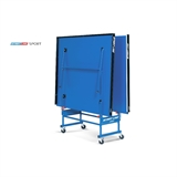 Start Line SPORT 60-66 Теннисный стол Синий - фото 305692 Start Line SPORT 60-66 Теннисный стол Синий - фото 305692