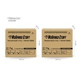 Start Line X-DREAM 6068-1 Теннисный стол Черный/Ясень - фото 305701