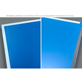 Start Line 6036 Теннисный стол всепогодный Синий - фото 305756