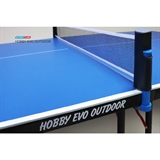 Start Line HOBBY EVO 4 6016-6 Теннисный стол всепогодный Синий - фото 305811 Start Line HOBBY EVO 4 6016-6 Теннисный стол всепогодный Синий - фото 305811