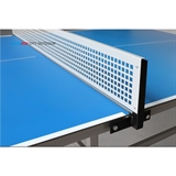 Start Line CITY 60-710 Теннисный стол всепогодный с сеткой Синий - фото 305900 Start Line CITY 60-710 Теннисный стол всепогодный с сеткой Синий - фото 305900