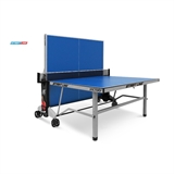 Start Line VICTORY 6 6063 Теннисный стол всепогодный с сеткой Синий - фото 305907 Start Line VICTORY 6 6063 Теннисный стол всепогодный с сеткой Синий - фото 305907