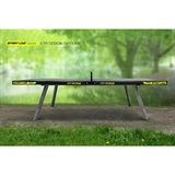 Start Line CITY DESIGN 60-712 Теннисный стол всепогодный с сеткой Графит - фото 305932 Start Line CITY DESIGN 60-712 Теннисный стол всепогодный с сеткой Графит - фото 305932