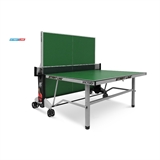 Start Line VICTORY 6 6064 Теннисный стол всепогодный с сеткой Зеленый - фото 305977 Start Line VICTORY 6 6064 Теннисный стол всепогодный с сеткой Зеленый - фото 305977