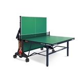 Gambler EDITION GTS-2 Теннисный стол с сеткой Зеленый - фото 306006 Gambler EDITION GTS-2 Теннисный стол с сеткой Зеленый - фото 306006