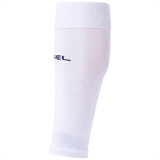 Jögel JA-002 Гольфы футбольные Белый/Темно-синий - фото 306096