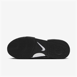 Nike COURT VAPOR LITE 4 Кроссовки теннисные Черный/Белый - фото 306118 Nike COURT VAPOR LITE 4 Кроссовки теннисные Черный/Белый - фото 306118