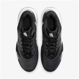 Nike COURT VAPOR LITE 4 Кроссовки теннисные Черный/Белый - фото 306120 Nike COURT VAPOR LITE 4 Кроссовки теннисные Черный/Белый - фото 306120