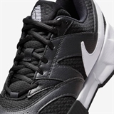 Nike COURT VAPOR LITE 4 Кроссовки теннисные Черный/Белый - фото 306123 Nike COURT VAPOR LITE 4 Кроссовки теннисные Черный/Белый - фото 306123