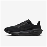Nike AIR ZOOM PEGASUS 41 Кроссовки беговые Черный - фото 306126