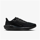 Nike AIR ZOOM PEGASUS 41 Кроссовки беговые Черный - фото 306128