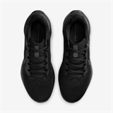 Nike AIR ZOOM PEGASUS 41 Кроссовки беговые Черный - фото 306129