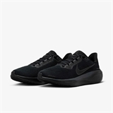 Nike AIR ZOOM PEGASUS 41 Кроссовки беговые Черный - фото 306130