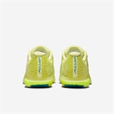 Nike VAPOR 12 PREMIUM (W) Кроссовки теннисные женские Зеленый - фото 306180 Nike VAPOR 12 PREMIUM (W) Кроссовки теннисные женские Зеленый - фото 306180