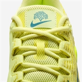 Nike VAPOR 12 PREMIUM (W) Кроссовки теннисные женские Зеленый - фото 306183 Nike VAPOR 12 PREMIUM (W) Кроссовки теннисные женские Зеленый - фото 306183