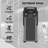 Premier 4TS PROF Беговая дорожка - фото 306267