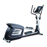 Premier P-5 PROF Эллиптический тренажёр - фото 306278