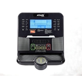 Premier P-5 PROF Эллиптический тренажёр - фото 306279